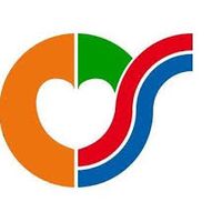 CENTRO DI SANITA' SOLIDALE